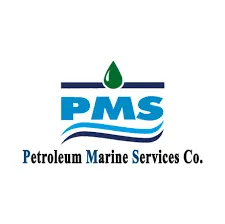 PMS logo