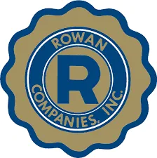 Rowan logo