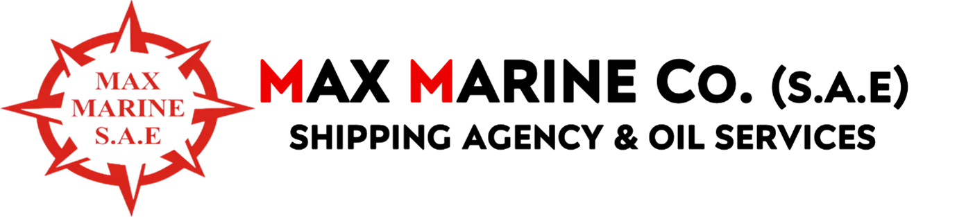 Max Marine Group